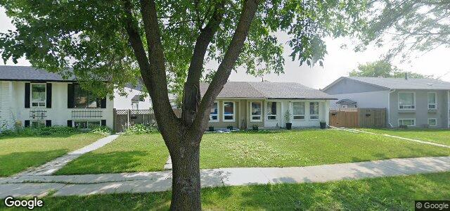 318 Dowling Avenue E ਦੀ ਫੋਟੋ, ਵਿਨੀਪਿਗ, ਮੈਨੀਟੋਬਾ