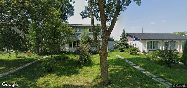 32 Allenby Crescent ਦੀ ਫੋਟੋ, ਵਿਨੀਪਿਗ, ਮੈਨੀਟੋਬਾ