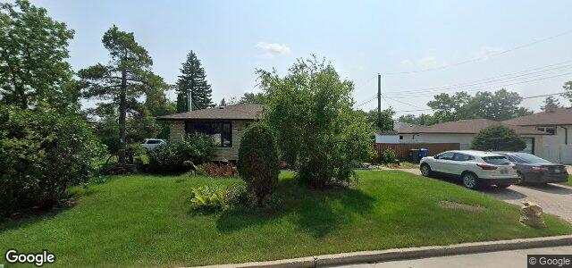 32 Camrose Bay ਦੀ ਫੋਟੋ, ਵਿਨੀਪਿਗ, ਮੈਨੀਟੋਬਾ