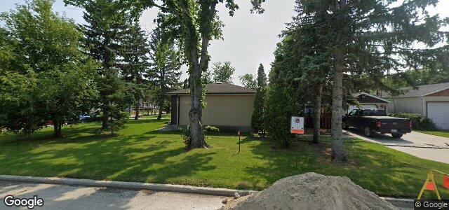 32 Cranbrook Bay ਦੀ ਫੋਟੋ, ਵਿਨੀਪਿਗ, ਮੈਨੀਟੋਬਾ