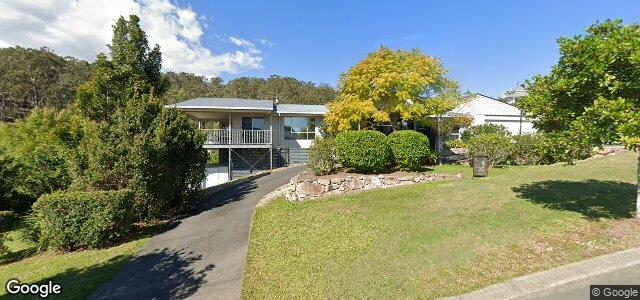 32 Huntington Drive ਦੀ ਫੋਟੋ, ਵਿਨੀਪਿਗ, ਮੈਨੀਟੋਬਾ