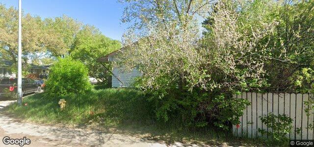 32 Walden Crescent ਦੀ ਫੋਟੋ, ਵਿਨੀਪਿਗ, ਮੈਨੀਟੋਬਾ