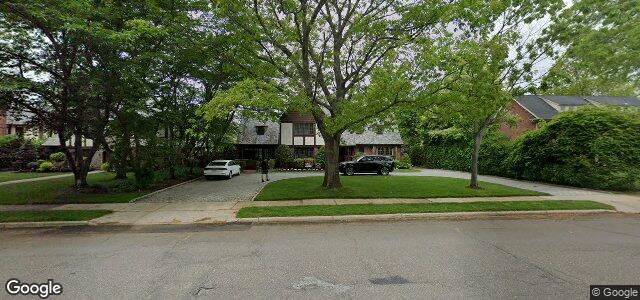 32 Whitehall Boulevard ਦੀ ਫੋਟੋ, ਵਿਨੀਪਿਗ, ਮੈਨੀਟੋਬਾ