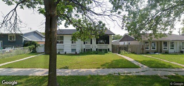 320 Dowling Avenue E ਦੀ ਫੋਟੋ, ਵਿਨੀਪਿਗ, ਮੈਨੀਟੋਬਾ