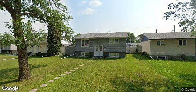 320 Thom Avenue E ਦੀ ਫੋਟੋ, ਵਿਨੀਪਿਗ, ਮੈਨੀਟੋਬਾ