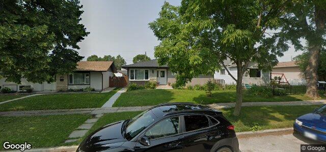 321 Edward Avenue E ਦੀ ਫੋਟੋ, ਵਿਨੀਪਿਗ, ਮੈਨੀਟੋਬਾ