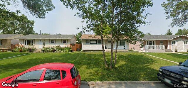 321 Thom Avenue E ਦੀ ਫੋਟੋ, ਵਿਨੀਪਿਗ, ਮੈਨੀਟੋਬਾ