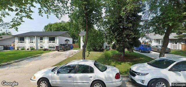 323 Larche Crescent ਦੀ ਫੋਟੋ, ਵਿਨੀਪਿਗ, ਮੈਨੀਟੋਬਾ