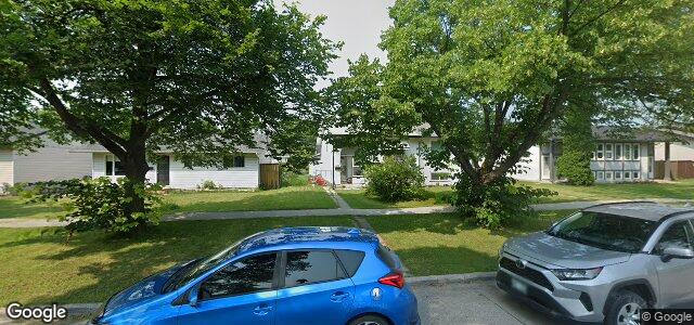 323 Mcmeans Avenue E ਦੀ ਫੋਟੋ, ਵਿਨੀਪਿਗ, ਮੈਨੀਟੋਬਾ