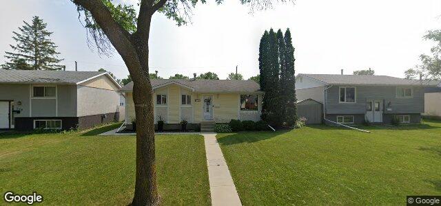 324 Thom Avenue E ਦੀ ਫੋਟੋ, ਵਿਨੀਪਿਗ, ਮੈਨੀਟੋਬਾ