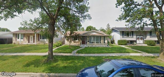 325 Dowling Avenue E ਦੀ ਫੋਟੋ, ਵਿਨੀਪਿਗ, ਮੈਨੀਟੋਬਾ