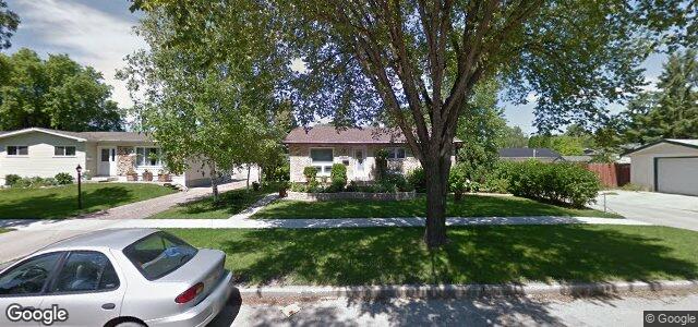 325 Harold Avenue E ਦੀ ਫੋਟੋ, ਵਿਨੀਪਿਗ, ਮੈਨੀਟੋਬਾ