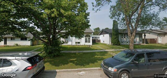 325 Mcmeans Avenue E ਦੀ ਫੋਟੋ, ਵਿਨੀਪਿਗ, ਮੈਨੀਟੋਬਾ
