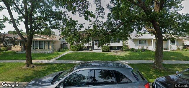 327 Dowling Avenue E（加拿大曼尼托巴省温尼伯市）房屋照片