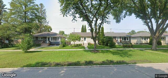327 Kildare Avenue E ਦੀ ਫੋਟੋ, ਵਿਨੀਪਿਗ, ਮੈਨੀਟੋਬਾ
