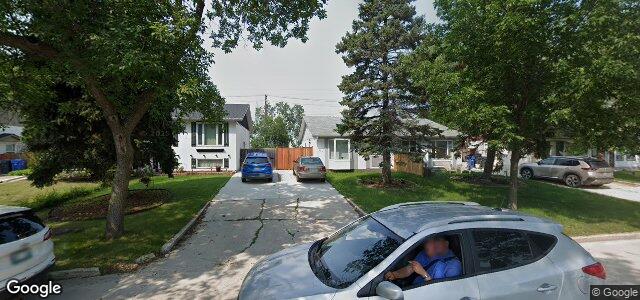 327 Larche Crescent ਦੀ ਫੋਟੋ, ਵਿਨੀਪਿਗ, ਮੈਨੀਟੋਬਾ