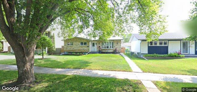 328 Edward Avenue E ਦੀ ਫੋਟੋ, ਵਿਨੀਪਿਗ, ਮੈਨੀਟੋਬਾ