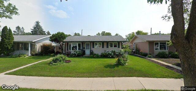 328 Larche Crescent ਦੀ ਫੋਟੋ, ਵਿਨੀਪਿਗ, ਮੈਨੀਟੋਬਾ