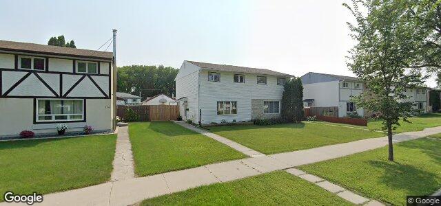 328 Mcmeans Avenue E ਦੀ ਫੋਟੋ, ਵਿਨੀਪਿਗ, ਮੈਨੀਟੋਬਾ