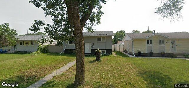 328 Thom Avenue E ਦੀ ਫੋਟੋ, ਵਿਨੀਪਿਗ, ਮੈਨੀਟੋਬਾ