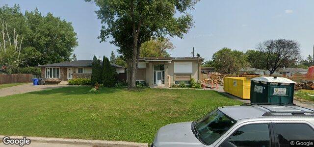 33 Camrose Bay ਦੀ ਫੋਟੋ, ਵਿਨੀਪਿਗ, ਮੈਨੀਟੋਬਾ