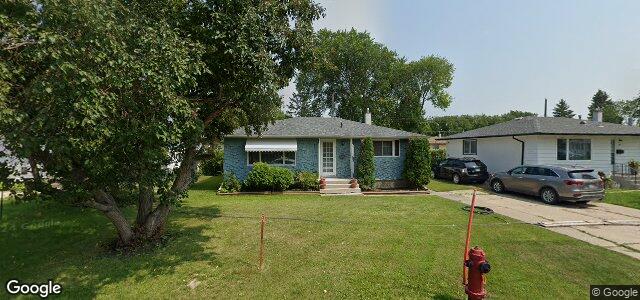 33 Cranbrook Bay ਦੀ ਫੋਟੋ, ਵਿਨੀਪਿਗ, ਮੈਨੀਟੋਬਾ