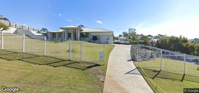 33 Huntington Drive ਦੀ ਫੋਟੋ, ਵਿਨੀਪਿਗ, ਮੈਨੀਟੋਬਾ