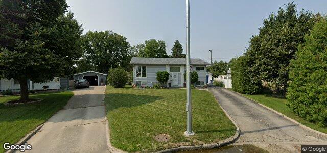 33 Parade Drive ਦੀ ਫੋਟੋ, ਵਿਨੀਪਿਗ, ਮੈਨੀਟੋਬਾ