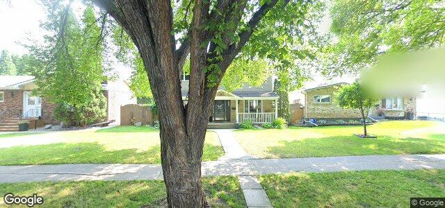 330 Edward Avenue E ਦੀ ਫੋਟੋ, ਵਿਨੀਪਿਗ, ਮੈਨੀਟੋਬਾ