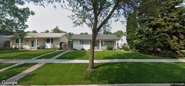 331 Dowling Avenue E ਦੀ ਫੋਟੋ, ਵਿਨੀਪਿਗ, ਮੈਨੀਟੋਬਾ