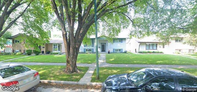 331 Edward Avenue E ਦੀ ਫੋਟੋ, ਵਿਨੀਪਿਗ, ਮੈਨੀਟੋਬਾ