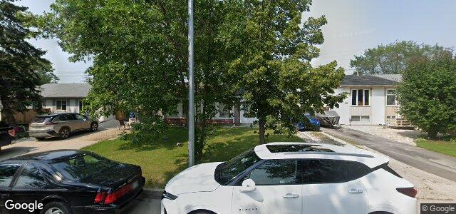 331 Larche Crescent ਦੀ ਫੋਟੋ, ਵਿਨੀਪਿਗ, ਮੈਨੀਟੋਬਾ