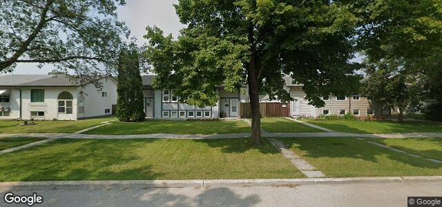 331 Mcmeans Avenue E ਦੀ ਫੋਟੋ, ਵਿਨੀਪਿਗ, ਮੈਨੀਟੋਬਾ