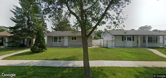 332 Dowling Avenue E ਦੀ ਫੋਟੋ, ਵਿਨੀਪਿਗ, ਮੈਨੀਟੋਬਾ