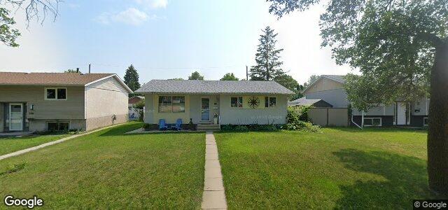 332 Thom Avenue E ਦੀ ਫੋਟੋ, ਵਿਨੀਪਿਗ, ਮੈਨੀਟੋਬਾ