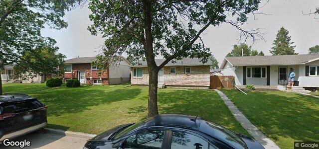 333 Thom Avenue E ਦੀ ਫੋਟੋ, ਵਿਨੀਪਿਗ, ਮੈਨੀਟੋਬਾ