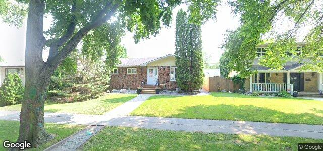 334 Edward Avenue E ਦੀ ਫੋਟੋ, ਵਿਨੀਪਿਗ, ਮੈਨੀਟੋਬਾ