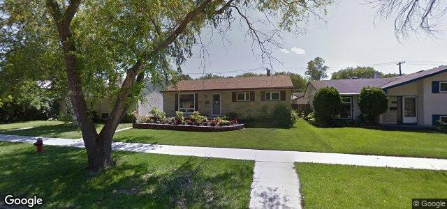 334 Harold Avenue E ਦੀ ਫੋਟੋ, ਵਿਨੀਪਿਗ, ਮੈਨੀਟੋਬਾ