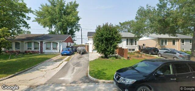 335 Larche Crescent ਦੀ ਫੋਟੋ, ਵਿਨੀਪਿਗ, ਮੈਨੀਟੋਬਾ