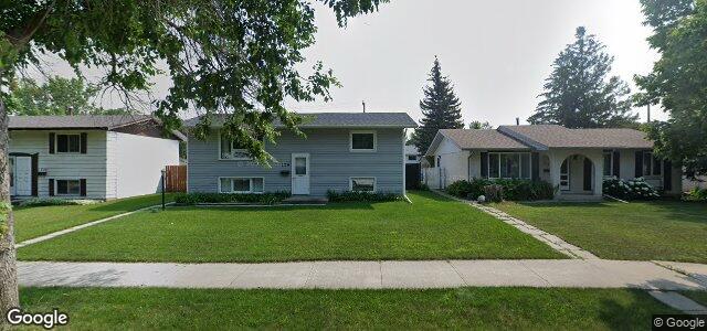 336 Dowling Avenue E ਦੀ ਫੋਟੋ, ਵਿਨੀਪਿਗ, ਮੈਨੀਟੋਬਾ