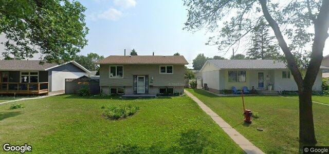 336 Thom Avenue E ਦੀ ਫੋਟੋ, ਵਿਨੀਪਿਗ, ਮੈਨੀਟੋਬਾ