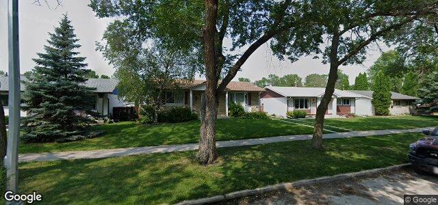 337 Dowling Avenue E ਦੀ ਫੋਟੋ, ਵਿਨੀਪਿਗ, ਮੈਨੀਟੋਬਾ