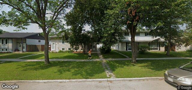 337 Mcmeans Avenue E ਦੀ ਫੋਟੋ, ਵਿਨੀਪਿਗ, ਮੈਨੀਟੋਬਾ