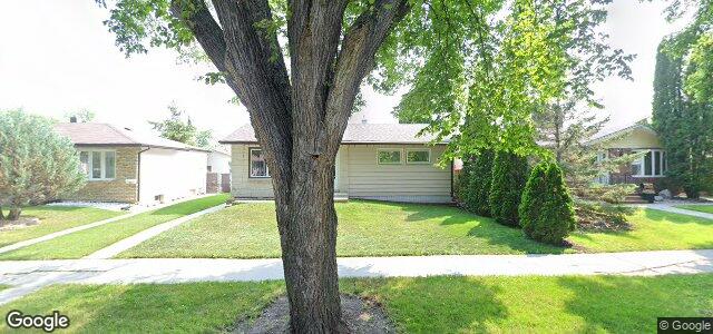 338 Edward Avenue E ਦੀ ਫੋਟੋ, ਵਿਨੀਪਿਗ, ਮੈਨੀਟੋਬਾ