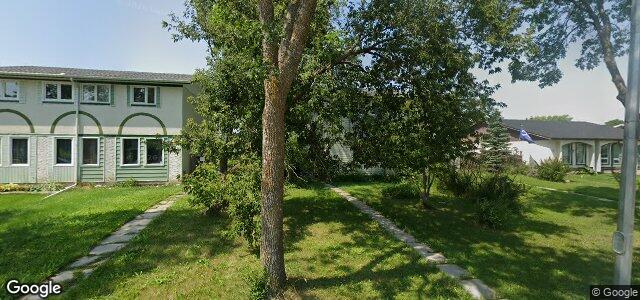 34 Allenby Crescent ਦੀ ਫੋਟੋ, ਵਿਨੀਪਿਗ, ਮੈਨੀਟੋਬਾ