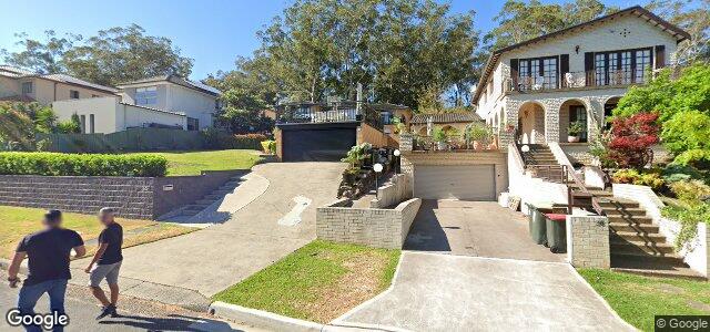 34 Camelot Court ਦੀ ਫੋਟੋ, ਵਿਨੀਪਿਗ, ਮੈਨੀਟੋਬਾ