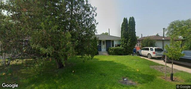 34 Camrose Bay ਦੀ ਫੋਟੋ, ਵਿਨੀਪਿਗ, ਮੈਨੀਟੋਬਾ