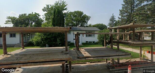 34 Cranbrook Bay ਦੀ ਫੋਟੋ, ਵਿਨੀਪਿਗ, ਮੈਨੀਟੋਬਾ