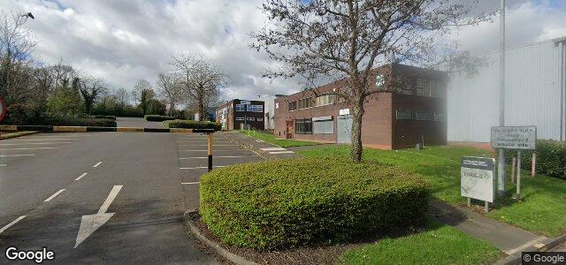 34 Crossgate Road ਦੀ ਫੋਟੋ, ਵਿਨੀਪਿਗ, ਮੈਨੀਟੋਬਾ