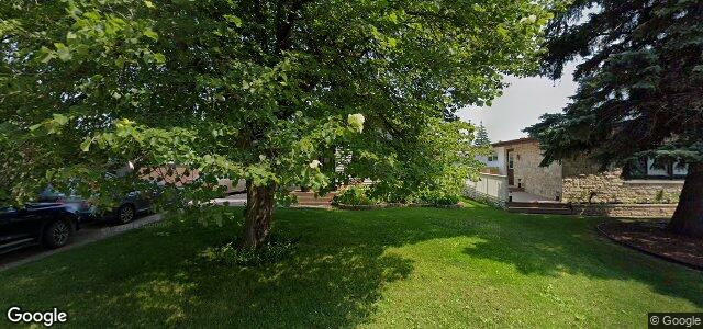 34 Laurentia Bay ਦੀ ਫੋਟੋ, ਵਿਨੀਪਿਗ, ਮੈਨੀਟੋਬਾ